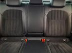 Škoda Superb - fotka číslo 9