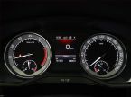 Škoda Superb - fotka číslo 8