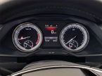 Škoda Superb - fotka číslo 10