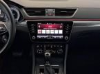 Škoda Superb - fotka číslo 11