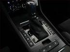 Škoda Superb - fotka číslo 10