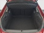 Škoda Superb - fotka číslo 13