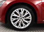 Škoda Superb - fotka číslo 12