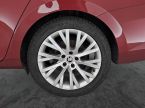 Škoda Superb - fotka číslo 14