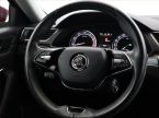 Škoda Superb - fotka číslo 13