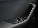 Škoda Superb - fotka číslo 16