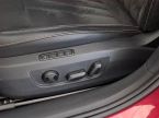 Škoda Superb - fotka číslo 20