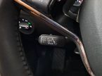 Škoda Superb - fotka číslo 21