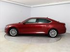 Škoda Superb - fotka číslo 2
