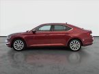Škoda Superb - fotka číslo 2