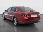 Škoda Superb - fotka číslo 3