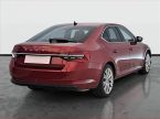 Škoda Superb - fotka číslo 4
