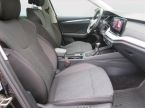 Škoda Octavia - fotka číslo 8