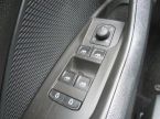 Škoda Octavia - fotka číslo 13