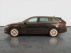 Škoda Octavia - fotka číslo 2