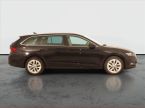 Škoda Octavia - fotka číslo 5