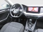 Škoda Octavia - fotka číslo 6