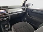 Škoda Fabia - fotka číslo 7