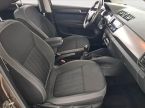 Škoda Fabia - fotka číslo 8