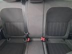 Škoda Fabia - fotka číslo 9
