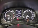 Škoda Fabia - fotka číslo 10