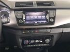 Škoda Fabia - fotka číslo 11