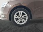 Škoda Fabia - fotka číslo 13