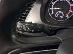 Škoda Fabia - fotka číslo 17