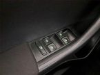 Škoda Fabia - fotka číslo 18