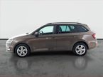 Škoda Fabia - fotka číslo 2