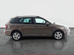Škoda Fabia - fotka číslo 5