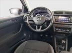Škoda Fabia - fotka číslo 6