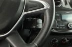 Dacia Logan - fotka číslo 5
