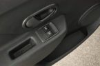 Dacia Logan - fotka číslo 6