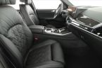 BMW X5 - fotka číslo 6