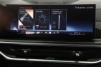 BMW X5 - fotka číslo 15