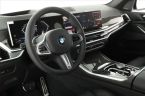 BMW X5 - fotka číslo 16