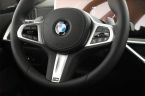 BMW X5 - fotka číslo 17