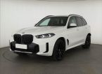 BMW X5 - fotka číslo 1