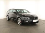 Škoda Octavia - fotka číslo 0