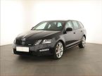 Škoda Octavia - fotka číslo 1