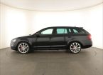 Škoda Octavia - fotka číslo 2
