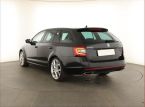 Škoda Octavia - fotka číslo 3