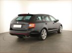 Škoda Octavia - fotka číslo 4