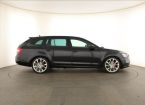 Škoda Octavia - fotka číslo 5