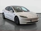 Tesla Model 3 - fotka číslo 0
