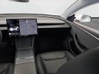 Tesla Model 3 - fotka číslo 7