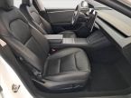 Tesla Model 3 - fotka číslo 8