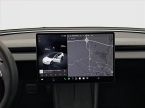 Tesla Model 3 - fotka číslo 11