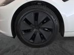 Tesla Model 3 - fotka číslo 14